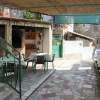 Отель Josipa - Old City Apartments - A2, фото 9