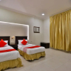 Отель Oyo 290 Nasmat Al Khobar, фото 3