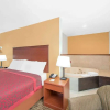 Отель Days Inn Altus, фото 15