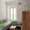 Отель Militiko Residence, фото 23