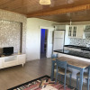 Отель Karabina Village Houses, фото 5