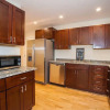 Отель NEW 4 Bed 2 Full Bath Condo Near Back Bay, фото 4