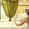 Отель Hanoi Amore Hotel & Travel, фото 7