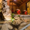 Отель Jiavan luxury light hostel -PhoenixeOld CitycShopshEnglishlish, фото 3