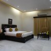 Отель OYO Premium Patliputra Patna, фото 1