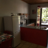 Отель Sabie Self Catering Apartments, фото 17