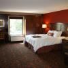 Отель Hampton Inn Chambersburg, фото 3