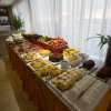 Отель Catussaba Business, фото 8