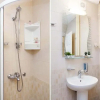 Отель Apartmente Little Bay, фото 7
