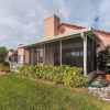 Отель Casa Bella at Sea Place, фото 26