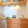 Отель Apartment Vjeko, фото 12