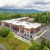 Отель Cambria Hotel Lake Placid - Lakeside Resort, фото 28