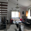 Отель White & Grey House (39721/AL), фото 8