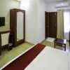 Отель OYO 26692 Alankar Elite Inns, фото 2