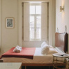 Отель Aparthotel Oporto Palace, фото 6