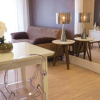 Отель Aquarius Hotel Flat Residence, фото 3