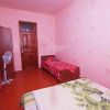 Отель V Gostyah U Anny, фото 4