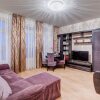 Гостиница Nordic Luxury Suites & Apartments, фото 41