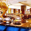 Отель Royal International Hotel, фото 31