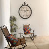 Отель Plaza Mis Amores, фото 8