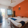 Отель OYO StayOut Baga Party Guest House, фото 4