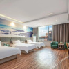 Отель Ba Fang Featured Hotel, фото 9