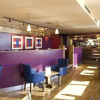 Отель Premier Inn Southampton City Centre, фото 12
