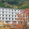 Отель Nasushiobara Ichimantei, фото 38
