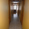 Отель Hostal Rancagua, фото 18