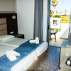 Отель Oneiro Boutique Hotel (Adults Only +16y.o.), фото 9