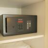 Отель B-aparthotel Grand Place, фото 31