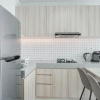 Отель Comfortable And High Floor 1Br Paddington Heights Apartment, фото 4