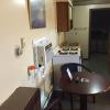 Отель Double A Motel, фото 20