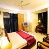 Отель OYO Rooms Railway Station Alwar, фото 3