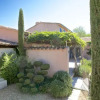 Отель A good year in Provence, фото 4