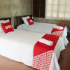 Отель Baan Suan Mulberry Farmstay, фото 2