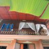 Отель ManuelaEric Homestay, фото 45