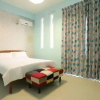 Отель Taitung Nine Three B&B, фото 5