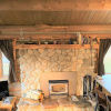 Отель Rye Creek Lodge, фото 23