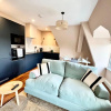 Отель Redland Suites - Apartment 7, фото 5