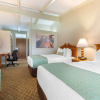Отель The Inn at Gran View Ogdensburg, Ascend Hotel Collection, фото 5