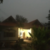 Отель Baan Mali Lampang, фото 1