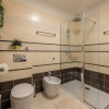 Отель Amigo 2-Bedroom Luxury Suite - Seaview, фото 8