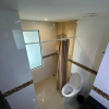 Отель Rakkawan Residence Khaolak (SHA Plus+), фото 10