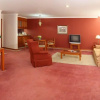 Отель Windsor House Inn By Geh Suites, фото 1