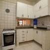 Отель Cozy Copacabana - Conforto, Praia e Exclusividade!, фото 10