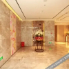 Отель Heyi Zhishang Hotel (Chengdu Wuhou Temple Orthopaedics Hospital Subway Station Branch), фото 8