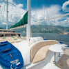 Отель Dm Yachting - 7 Night Cruise Sun-Sun, фото 18