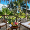Отель Next Paradise Boutique Resort, фото 23