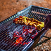 Отель Ozone Tented Camp See the Star, фото 14